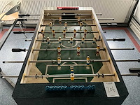 Voetbaltafel - afbeelding 3 van  5