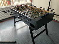Voetbaltafel - afbeelding 4 van  5