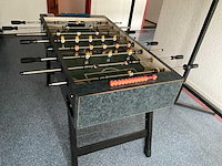 Voetbaltafel - afbeelding 5 van  5
