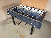 Voetbaltafel