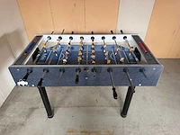 Voetbaltafel - afbeelding 2 van  8