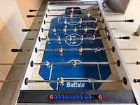 Voetbaltafel - afbeelding 3 van  8