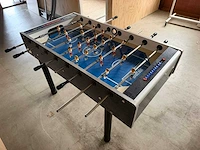 Voetbaltafel - afbeelding 5 van  8