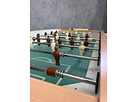 Voetbaltafel - afbeelding 2 van  8