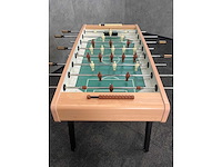 Voetbaltafel - afbeelding 4 van  8