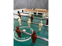 Voetbaltafel - afbeelding 5 van  8