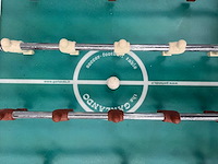 Voetbaltafel - afbeelding 7 van  8