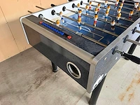 Voetbaltafel - afbeelding 4 van  8