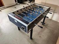 Voetbaltafel - afbeelding 6 van  8