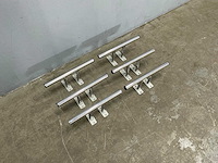 Voetensteun (6x) - afbeelding 3 van  6