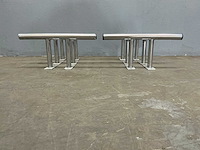 Voetensteun (6x) - afbeelding 4 van  6