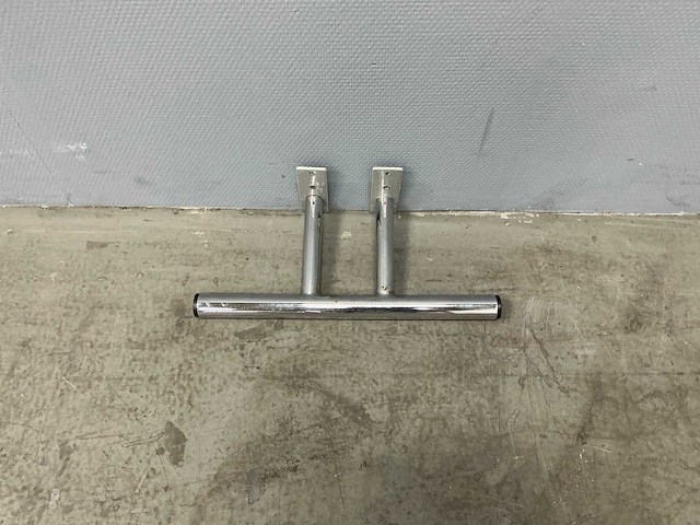 Voetensteun (6x) - afbeelding 5 van  6