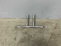 Voetensteun (6x) - afbeelding 5 van  6