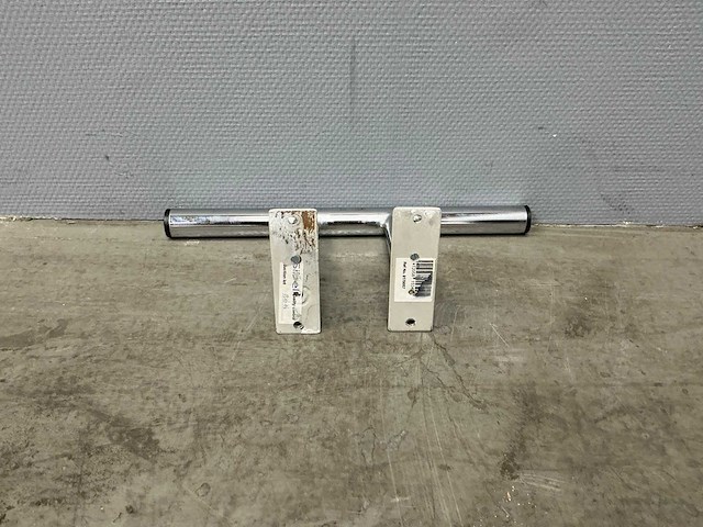 Voetensteun (6x) - afbeelding 6 van  6