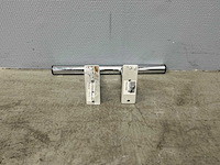 Voetensteun (6x) - afbeelding 6 van  6