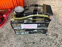 Voetpomp (6x) - afbeelding 2 van  4