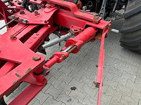 Vogel & noot plus xms 950 vario ploeg - afbeelding 14 van  23