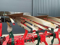Vogel & noot plus xms 950 vario ploeg - afbeelding 18 van  23
