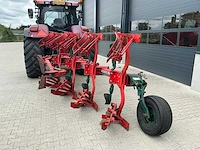 Vogel & noot plus xms 950 vario ploeg - afbeelding 2 van  23