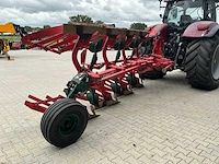 Vogel & noot plus xms 950 vario ploeg - afbeelding 3 van  23