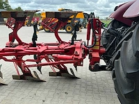 Vogel & noot plus xms 950 vario ploeg - afbeelding 4 van  23