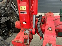 Vogel & noot plus xms 950 vario ploeg - afbeelding 7 van  23