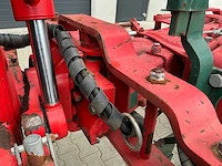 Vogel & noot plus xms 950 vario ploeg - afbeelding 9 van  23
