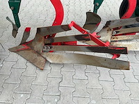 Vogel & noot plus xms 950 vario ploeg - afbeelding 4 van  13