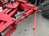 Vogel & noot plus xms 950 vario ploeg - afbeelding 14 van  23