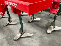Vogel & noot terramix 300 vleugelschaar cultivator - afbeelding 2 van  14
