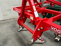 Vogel & noot terramix 300 vleugelschaar cultivator - afbeelding 3 van  14