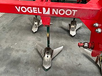 Vogel & noot terramix 300 vleugelschaar cultivator - afbeelding 4 van  14
