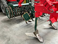 Vogel & noot terramix 300 vleugelschaar cultivator - afbeelding 6 van  14