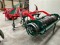 Vogel & noot terramix 300 vleugelschaar cultivator - afbeelding 10 van  14