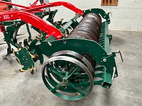 Vogel & noot terramix 300 vleugelschaar cultivator - afbeelding 11 van  14