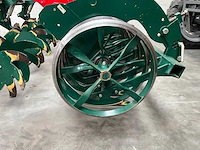 Vogel & noot terramix 300 vleugelschaar cultivator - afbeelding 12 van  14