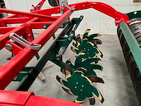 Vogel & noot terramix 300 vleugelschaar cultivator - afbeelding 13 van  14