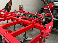 Vogel & noot terramix 300 vleugelschaar cultivator - afbeelding 14 van  14