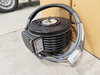 Vogel & plötscher - tds 130fa - aandrijfmotor (12x) - afbeelding 2 van  4