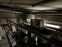 Vogel & schemman - kernschietmachine - afbeelding 2 van  34