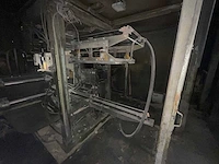 Vogel & schemman - kernschietmachine - afbeelding 14 van  34