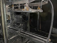 Vogel & schemman - kernschietmachine - afbeelding 15 van  34