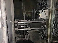 Vogel & schemman - kernschietmachine - afbeelding 16 van  34