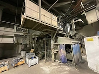 Vogel & schemman - kernschietmachine - afbeelding 22 van  34