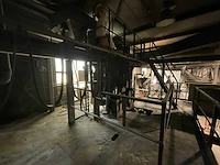 Vogel & schemman - kernschietmachine - afbeelding 28 van  34