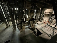 Vogel & schemman - kernschietmachine - afbeelding 29 van  34