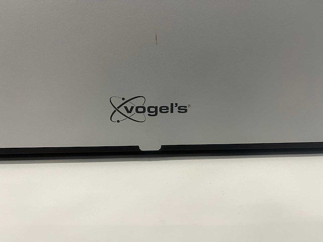 Vogel's - elektrische display en tv lift - afbeelding 1 van  3