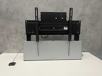Vogel's - elektrische display en tv lift - afbeelding 2 van  3