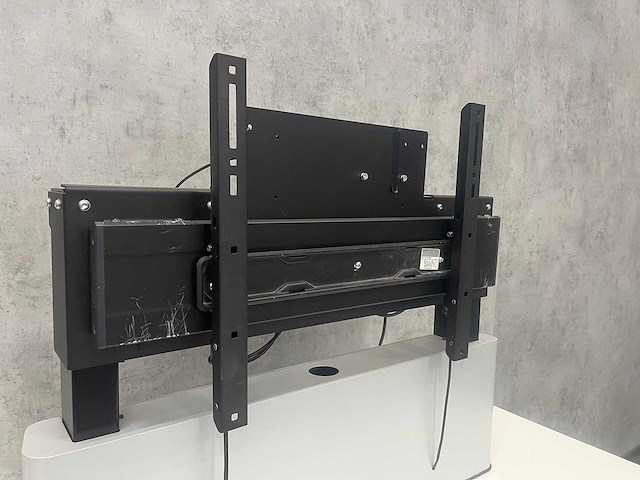 Vogel's - elektrische display en tv lift - afbeelding 3 van  3