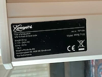 Vogel’s pffe 7106 verrijdbaar tv-standaard - afbeelding 5 van  5